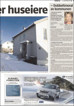 romerikesblad_nedre-20110209_000_00_00_007.pdf