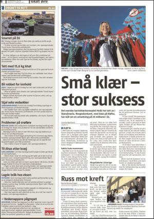 romerikesblad_nedre-20110209_000_00_00_008.pdf