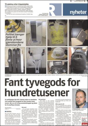 romerikesblad_nedre-20110209_000_00_00_009.pdf