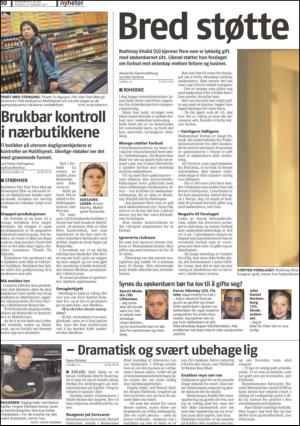 romerikesblad_nedre-20110209_000_00_00_010.pdf