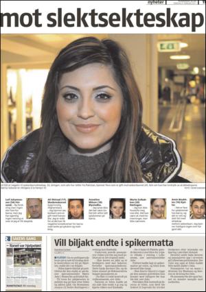 romerikesblad_nedre-20110209_000_00_00_011.pdf