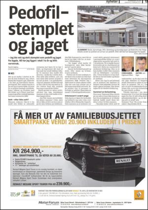 romerikesblad_nedre-20110209_000_00_00_013.pdf