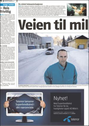 romerikesblad_nedre-20110209_000_00_00_014.pdf