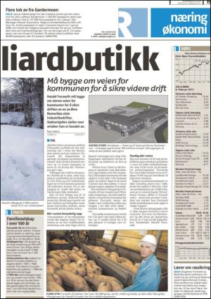 romerikesblad_nedre-20110209_000_00_00_015.pdf