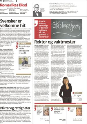 romerikesblad_nedre-20110209_000_00_00_016.pdf