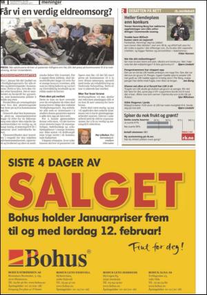 romerikesblad_nedre-20110209_000_00_00_018.pdf