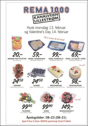 romerikesblad_nedre-20110209_000_00_00_019.pdf