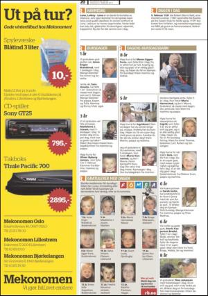 romerikesblad_nedre-20110209_000_00_00_020.pdf