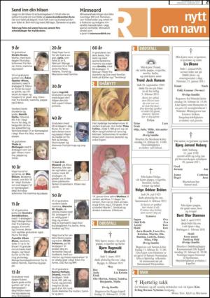 romerikesblad_nedre-20110209_000_00_00_021.pdf