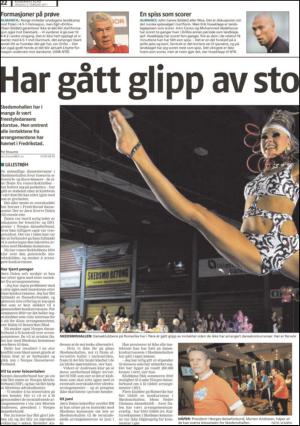 romerikesblad_nedre-20110209_000_00_00_022.pdf