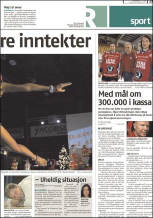 romerikesblad_nedre-20110209_000_00_00_023.pdf