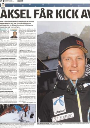 romerikesblad_nedre-20110209_000_00_00_024.pdf