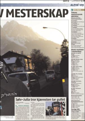 romerikesblad_nedre-20110209_000_00_00_025.pdf