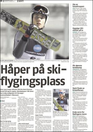 romerikesblad_nedre-20110209_000_00_00_026.pdf