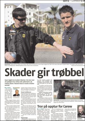 romerikesblad_nedre-20110209_000_00_00_027.pdf