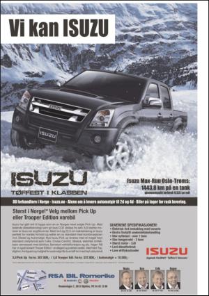 romerikesblad_nedre-20110209_000_00_00_028.pdf