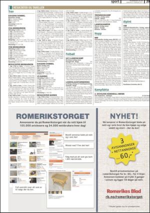romerikesblad_nedre-20110209_000_00_00_029.pdf