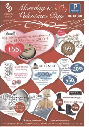 romerikesblad_nedre-20110209_000_00_00_030.pdf