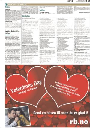 romerikesblad_nedre-20110209_000_00_00_031.pdf