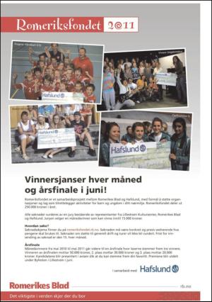 romerikesblad_nedre-20110209_000_00_00_032.pdf