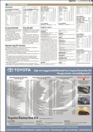 romerikesblad_nedre-20110209_000_00_00_033.pdf
