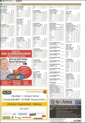 romerikesblad_nedre-20110209_000_00_00_034.pdf