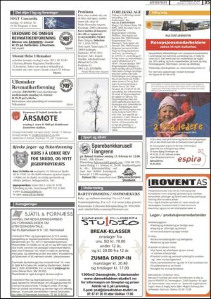 romerikesblad_nedre-20110209_000_00_00_035.pdf