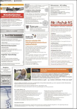 romerikesblad_nedre-20110209_000_00_00_036.pdf