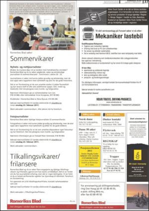 romerikesblad_nedre-20110209_000_00_00_037.pdf