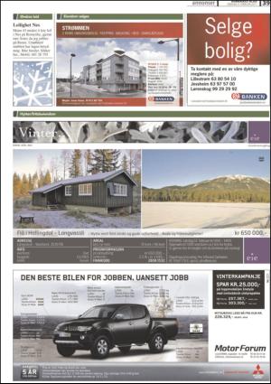 romerikesblad_nedre-20110209_000_00_00_039.pdf