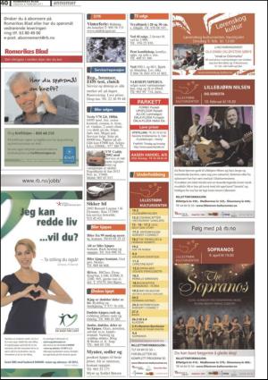romerikesblad_nedre-20110209_000_00_00_040.pdf