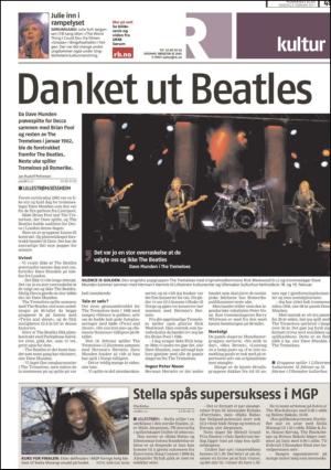 romerikesblad_nedre-20110209_000_00_00_041.pdf