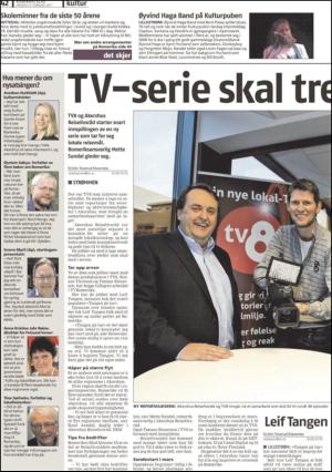 romerikesblad_nedre-20110209_000_00_00_042.pdf