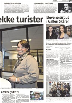 romerikesblad_nedre-20110209_000_00_00_043.pdf