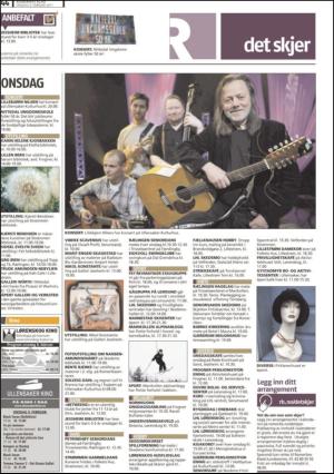 romerikesblad_nedre-20110209_000_00_00_044.pdf