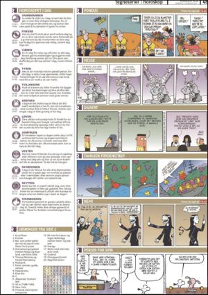 romerikesblad_nedre-20110209_000_00_00_045.pdf