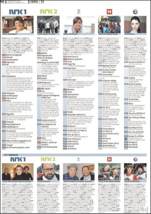 romerikesblad_nedre-20110209_000_00_00_046.pdf