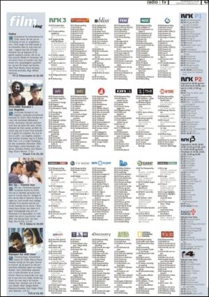 romerikesblad_nedre-20110209_000_00_00_047.pdf