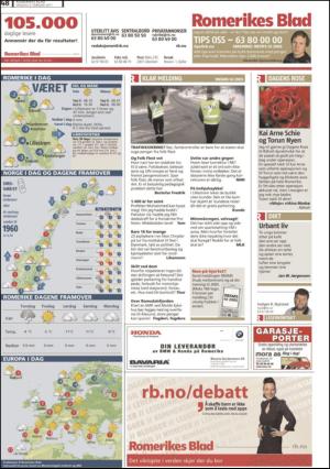 romerikesblad_nedre-20110209_000_00_00_048.pdf