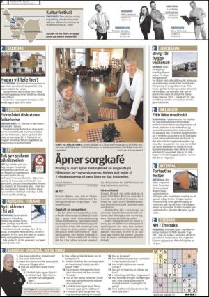 romerikesblad_nedre-20110210_000_00_00_002.pdf