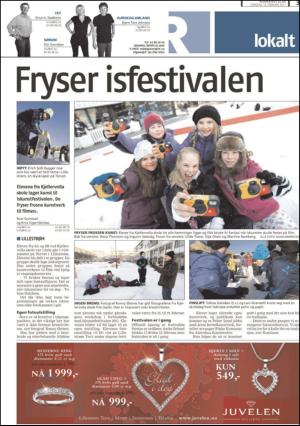 romerikesblad_nedre-20110210_000_00_00_003.pdf