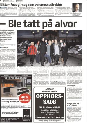 romerikesblad_nedre-20110210_000_00_00_004.pdf