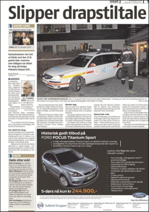 romerikesblad_nedre-20110210_000_00_00_005.pdf