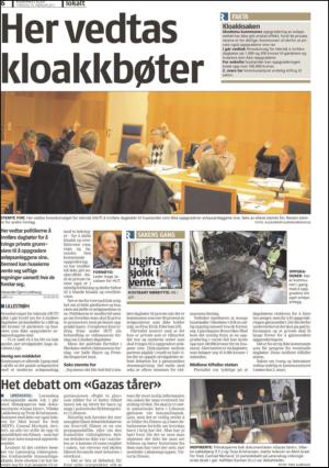 romerikesblad_nedre-20110210_000_00_00_006.pdf