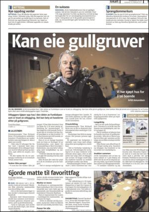 romerikesblad_nedre-20110210_000_00_00_007.pdf