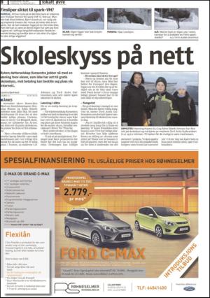 romerikesblad_nedre-20110210_000_00_00_008.pdf