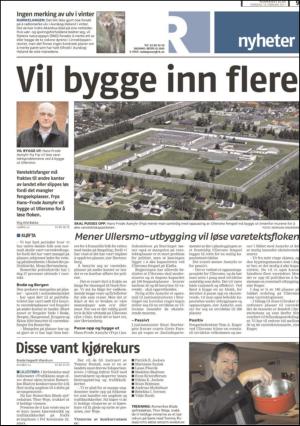 romerikesblad_nedre-20110210_000_00_00_009.pdf