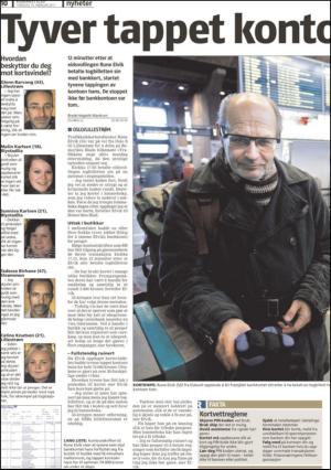 romerikesblad_nedre-20110210_000_00_00_010.pdf