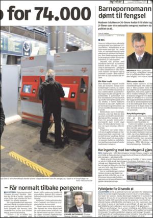 romerikesblad_nedre-20110210_000_00_00_011.pdf