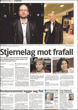 romerikesblad_nedre-20110210_000_00_00_012.pdf